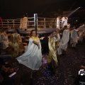 IMG_850127