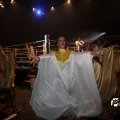 IMG_850130
