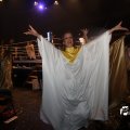 IMG_850131