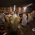 IMG_850132