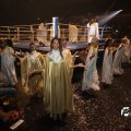 IMG_850133