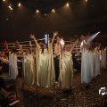 IMG_850134
