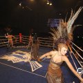 IMG_850141