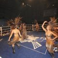 IMG_850142