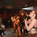 IMG_850147