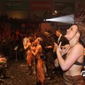 IMG_850148