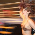IMG_850149