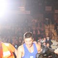 IMG_850150