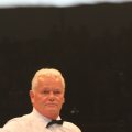 IMG_850152