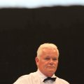 IMG_850153