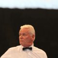 IMG_850154