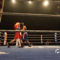 IMG_850162
