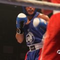 IMG_850179
