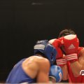 IMG_850182