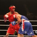 IMG_850187