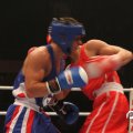 IMG_850194