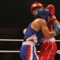 IMG_850195