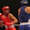 IMG_850197