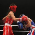 IMG_850203