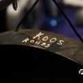 IMG_850210