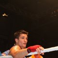 IMG_850217