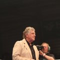 IMG_850218