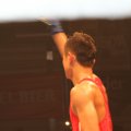 IMG_850222