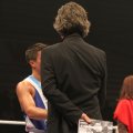IMG_850245