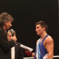 IMG_850246