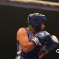 IMG_850253