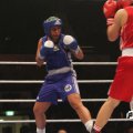 IMG_850273