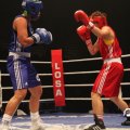 IMG_850289