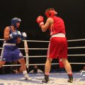 IMG_850290