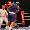 IMG_850292