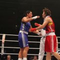 IMG_850297