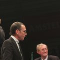IMG_850303