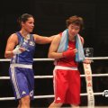 IMG_850311