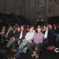 IMG_850319