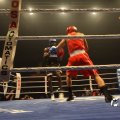 IMG_850324