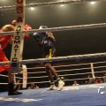 IMG_850326