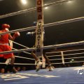 IMG_850327