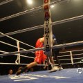IMG_850328