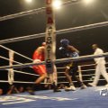 IMG_850329