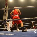 IMG_850330