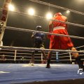 IMG_850333