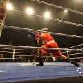 IMG_850334