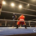IMG_850335
