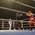 IMG_850339