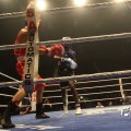 IMG_850343