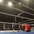 IMG_850346